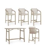 SET KALIMERA - imagine 5