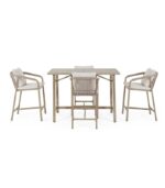 SET KALIMERA - imagine 4