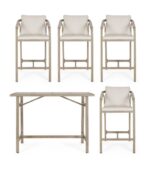 SET KALIMERA - imagine 3