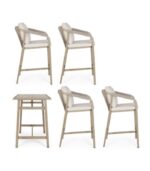 SET KALIMERA - imagine 2