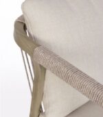 SET KALIMERA - imagine 7