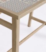 SET KALIMERA - imagine 6