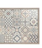 SET KALIMERA - imagine 8