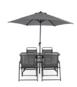 SET POMPEI - imagine 8