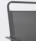 SET POMPEI - imagine 7