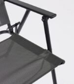 SET POMPEI - imagine 6