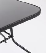 SET POMPEI - imagine 5