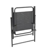 SET POMPEI - imagine 4