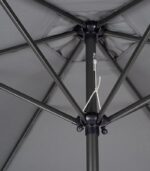 SET POMPEI - imagine 3