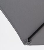 SET POMPEI - imagine 2