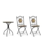 SET PIEGH - imagine 10