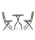 SET PIEGH - imagine 8