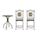 SET PIEGH - imagine 7