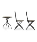 SET PIEGH - imagine 6