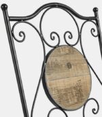 SET PIEGH - imagine 5