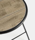 SET PIEGH - imagine 4