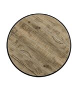 SET PIEGH - imagine 3