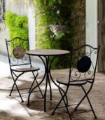 SET PIEGH - imagine 2