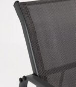 SET GONZALO ANTRACITE - imagine 9