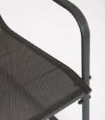 SET GONZALO ANTRACITE - imagine 7