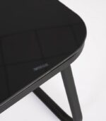 SET GONZALO ANTRACITE - imagine 8