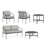 SET FLORIAN - imagine 3