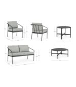 SET FLORIAN - imagine 4