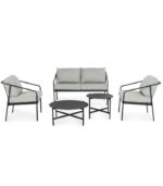 SET FLORIAN - imagine 2