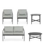 SET FLORIAN - imagine 7