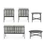 SET FLORIAN - imagine 6