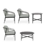 SET FLORIAN - imagine 5