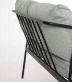 SET FLORIAN - imagine 8