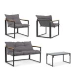 SET ILDA - imagine 2