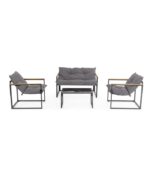 SET ILDA - imagine 7