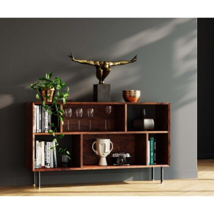 Decoratiune Athlet Bronze