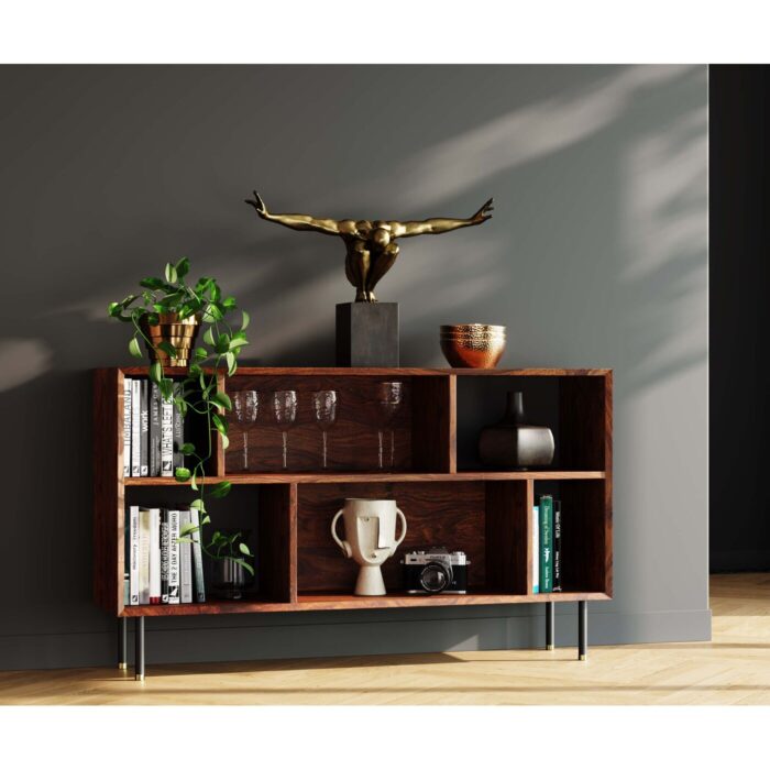 Decoratiune Athlet Bronze