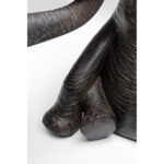 Figurina Decorativa Elefant Zirkus (2/Set)