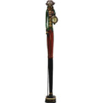 Ceas Hol Gentleman Dog 138