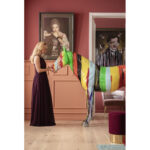 Figurina Decorativa Horse Colore