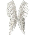 Decoratiune Perete Angel Wings
