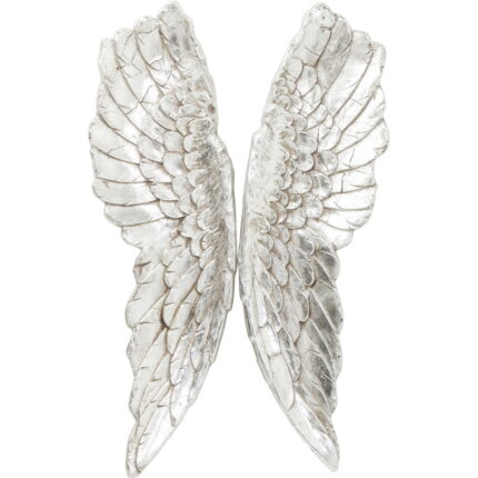Decoratiune Perete Angel Wings