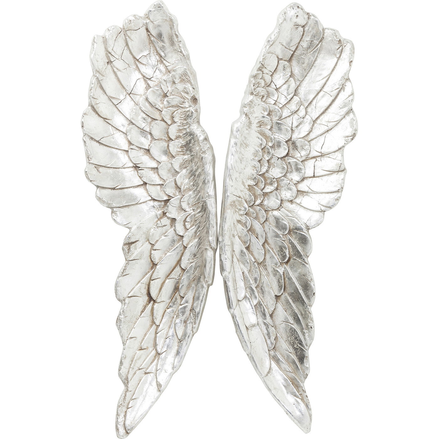 ©_ Decoratiune Perete Angel Wings