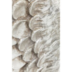 Decoratiune Perete Angel Wings
