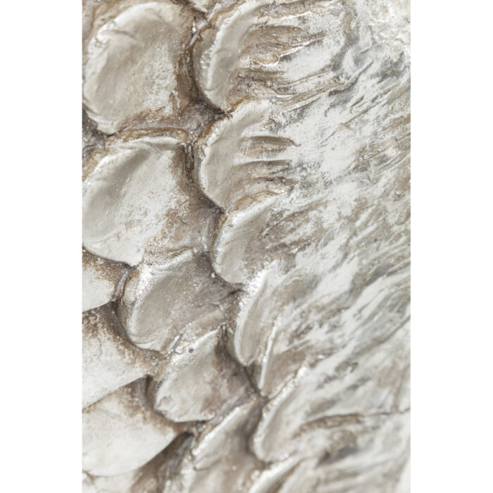 Decoratiune Perete Angel Wings