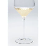 Sticla Vin Alb Gobi