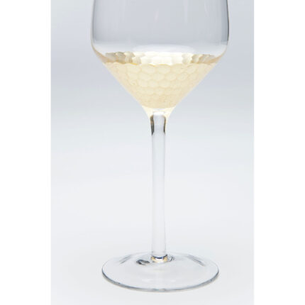 Sticla Vin Alb Gobi