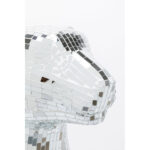 Figurina Decorativa Pantera Mosaik Welcome