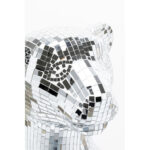 Figurina Decorativa Pantera Mosaik Welcome