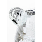 Figurina Decorativa Pantera Mosaik Welcome
