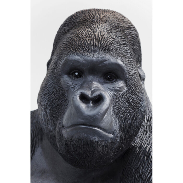Figurina Decorativa Gorilla XL